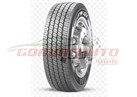 COP. 315/70 R22.5 156/150L FW01